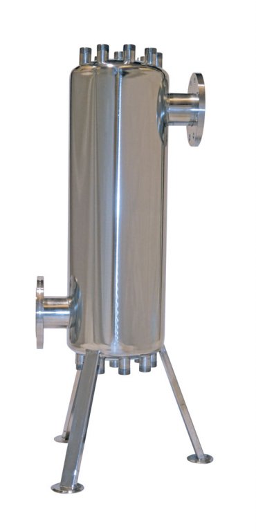 Ultraviyole Sistemleri